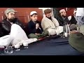 Muhammad Bilal Jan Reciting THE HOLY QURAN in a heart touching Voice...