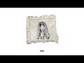 “READ ALL ABOUT IT (BABY)” — JOHNNY RAIN [lyric video]