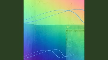 Distinguished Backdrops for Moonlight Worlds