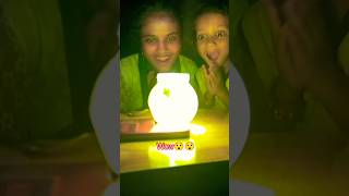 Wow Raj Official 0.5