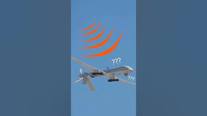 Understanding GPS Spoofing: How UAVs Detect False Signals