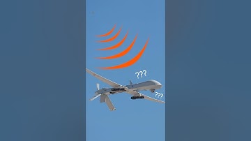 Understanding GPS Spoofing: How UAVs Detect False Signals