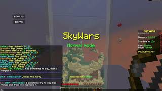 How to Make Friends (Working Guide) | Hypixel