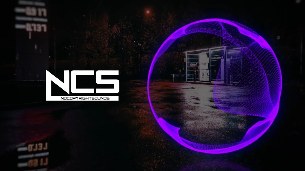 Knock2 - Make U SWEAT! | 