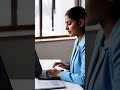Learn IT skills at your own pace. Watch anytime, anywhere, and learn with real-world examples. #it