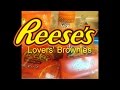 Simply Lavish at Home:  Reese&#39;s Lovers&#39; Brownies