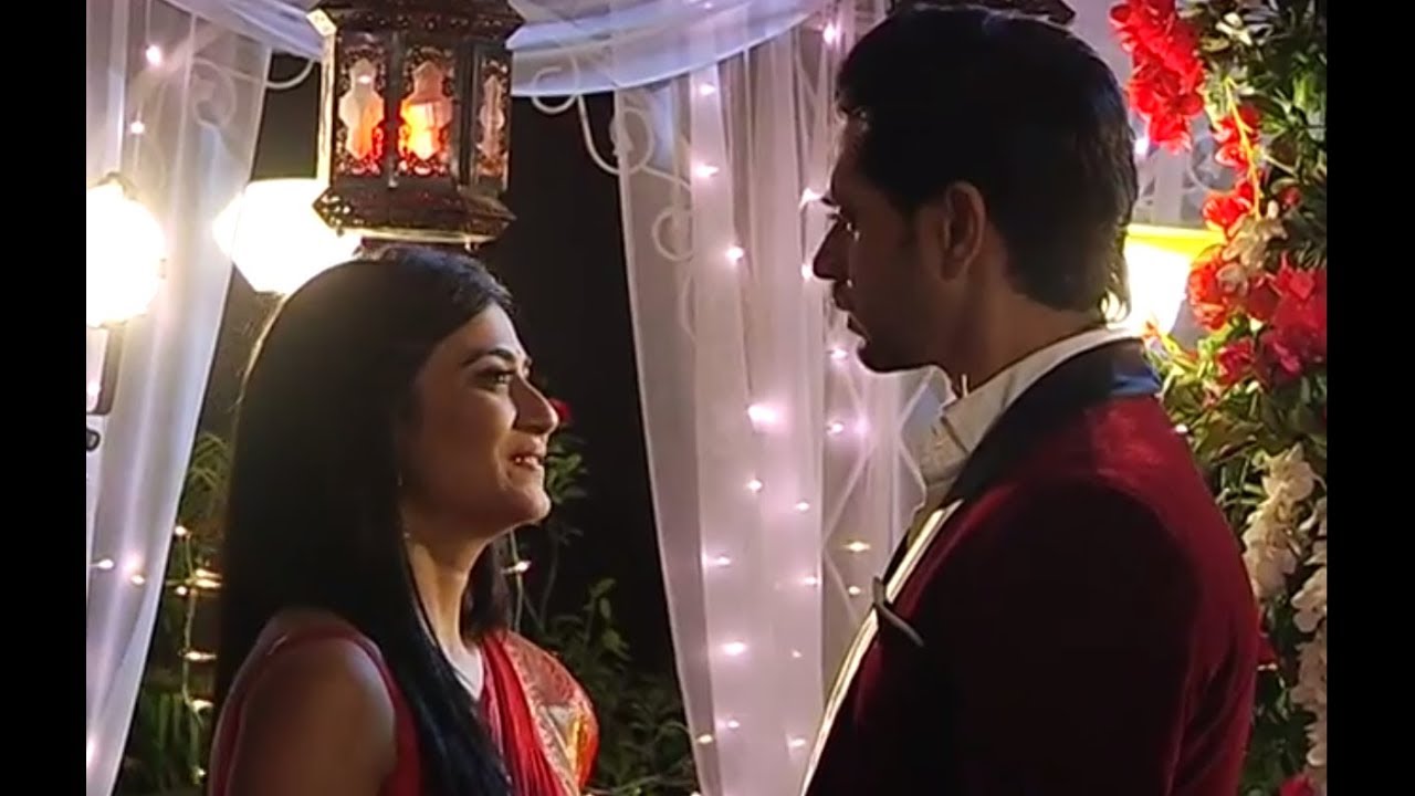 Silsila Badalte Rishton ka: Kunal के बच्चे की मां बनने वाली है Mauli | Upcoming Twist