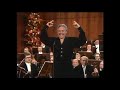 Capture de la vidéo Mario Del Monaco Vesti La Giubba & Core 'Ngrato Live 1975 Concerto - Estratto Integrale