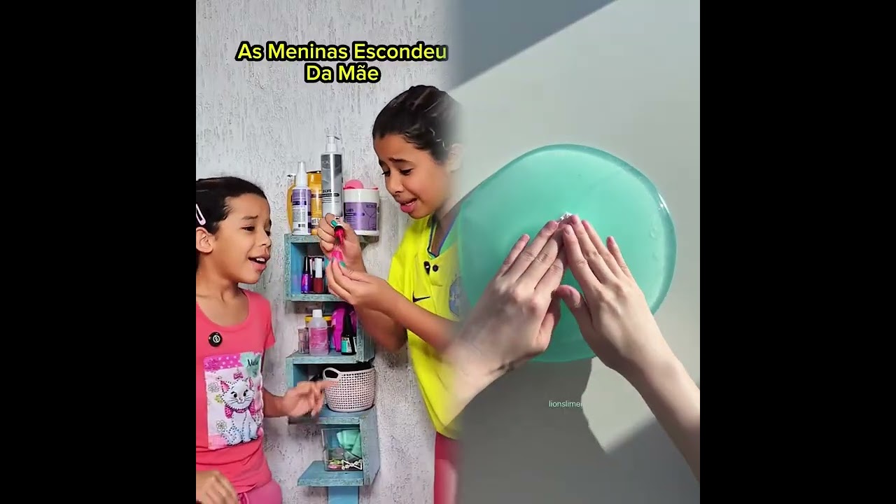 🤣👌👌👌2025 pov Must-Watch Crazy Clips Compilation 