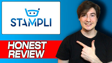 Stampli Review: Honest User Experience & In-Depth Look at Invoice Payment Tools