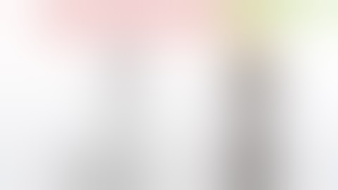 SS316 Spica Pro MTL RTA 3ML 22MM style tank from Wejoytech