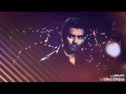 طريقه حفظ اغنيه تيري ميري على ارناف وكوشي م تصميمي والله العظيم تعبت