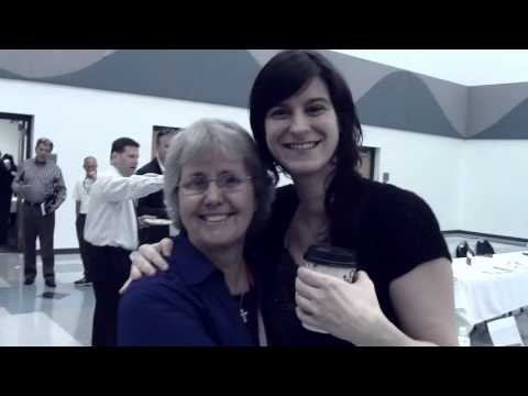 success-masters-in-seminole,-bni-business-referrals-at-the-seminole-rec-center-thursdays-7:15-am