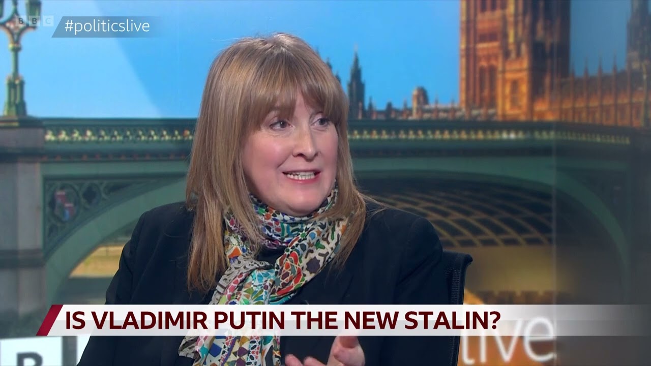 Politics Live | 18th March 2024