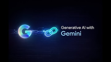 Build Generative AI Apps Using Google Gemini + LangChain | 2026
