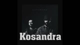 MiyaGi & Andy Panda - Kosandra