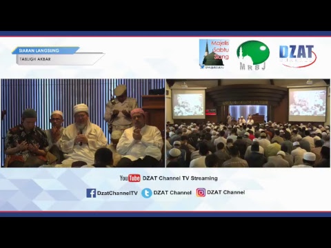 [live]-tabligh-akbar---"membangun-kebangkitan-umat-dari-masjid-bersama-ulama"