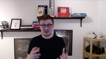 SynthVR - A Modular Synthesizer For VR [Development Log #7]