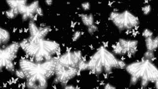 Zendaya - Butterflies (Slowed   Reverb)