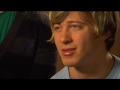Behind The Song - Break Me Down