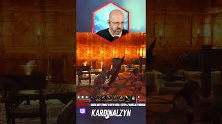 How To Cure Corruption #conanexiles #gaming #twitch