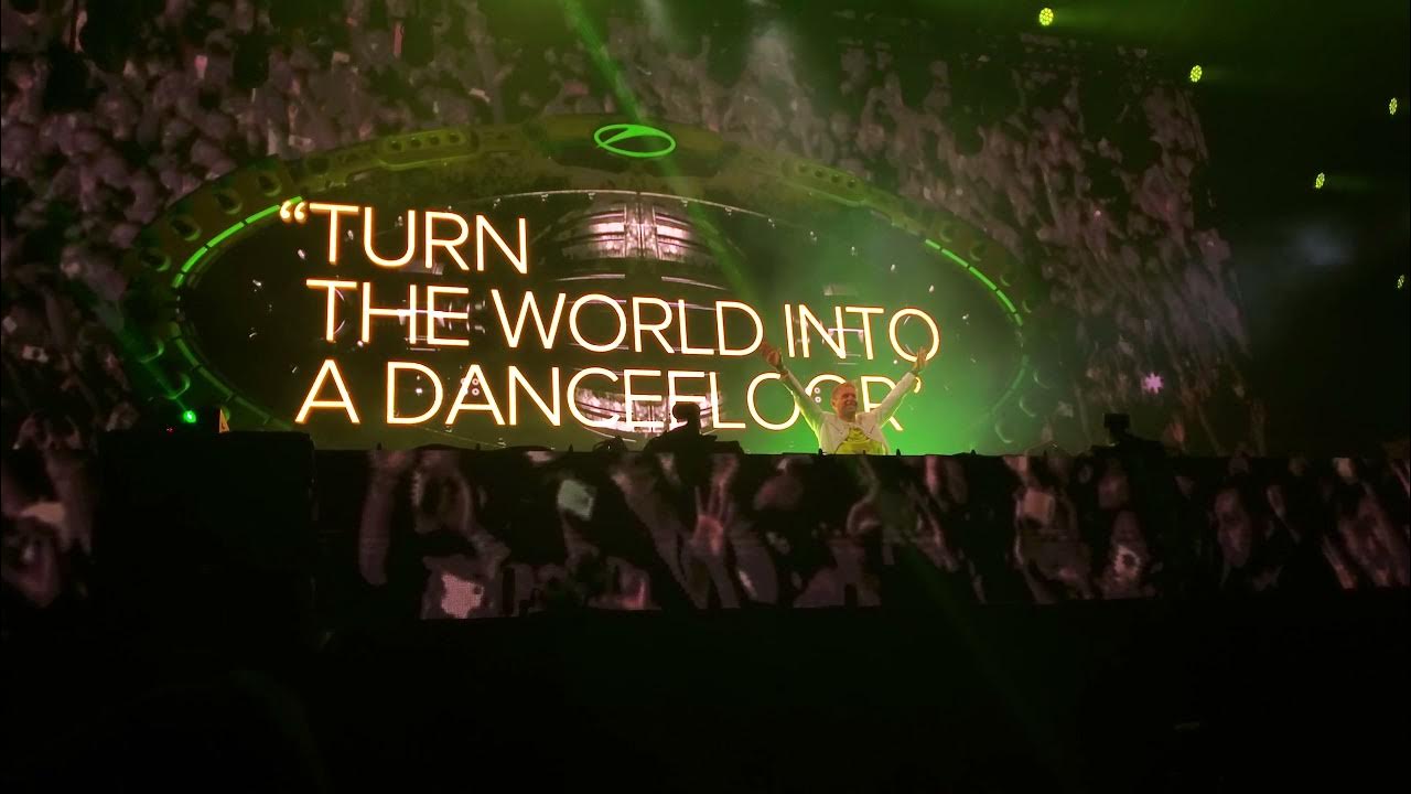 Armin van buuren - turn the world into a dancefloor (asot 1000 anthem). Asot 1000. Turn the world into a dancefloor asot 1000 anthem. Turn the world into a dancefloor. Turn the world into a dancefloor.