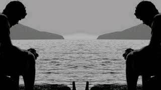 Her Yerde Aranan O Rus Şarki