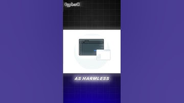 File Uploads Vulnerability!! #cybersecurity #shortsfeed #viral #shorts