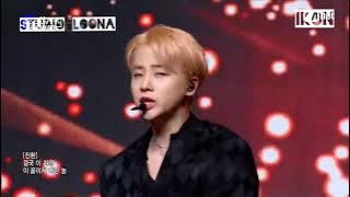 iKON - Why Why Why (koplo version)