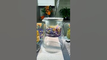 What a nice teapots! Love it?#teapot #lifestyle #tea #tealovers #cup