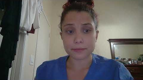 Megan McMaster-HCA105 Aspen University