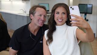 Meet Dr. Sanders Graf | Orthodontist in Bossier City | Graf Orthodontics