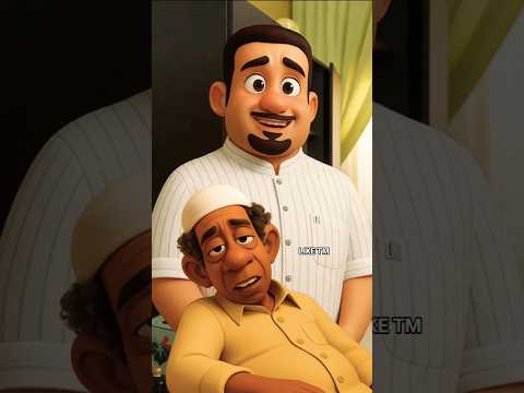 شباب البومب ذرة حنان