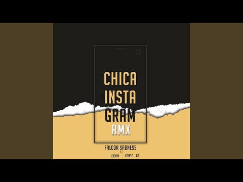 Video: Chica Lanserar Intermoji, Instagram-emojiintervjun