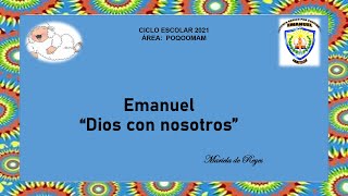 Actividad 2 - I Bloque