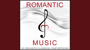 String Quartet in B Minor, Op. 11 "Adagio for Strings": II. Molto adagio