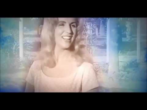 صباح المجوز الله يزيدو الحان الموسيقار ملحم بركات