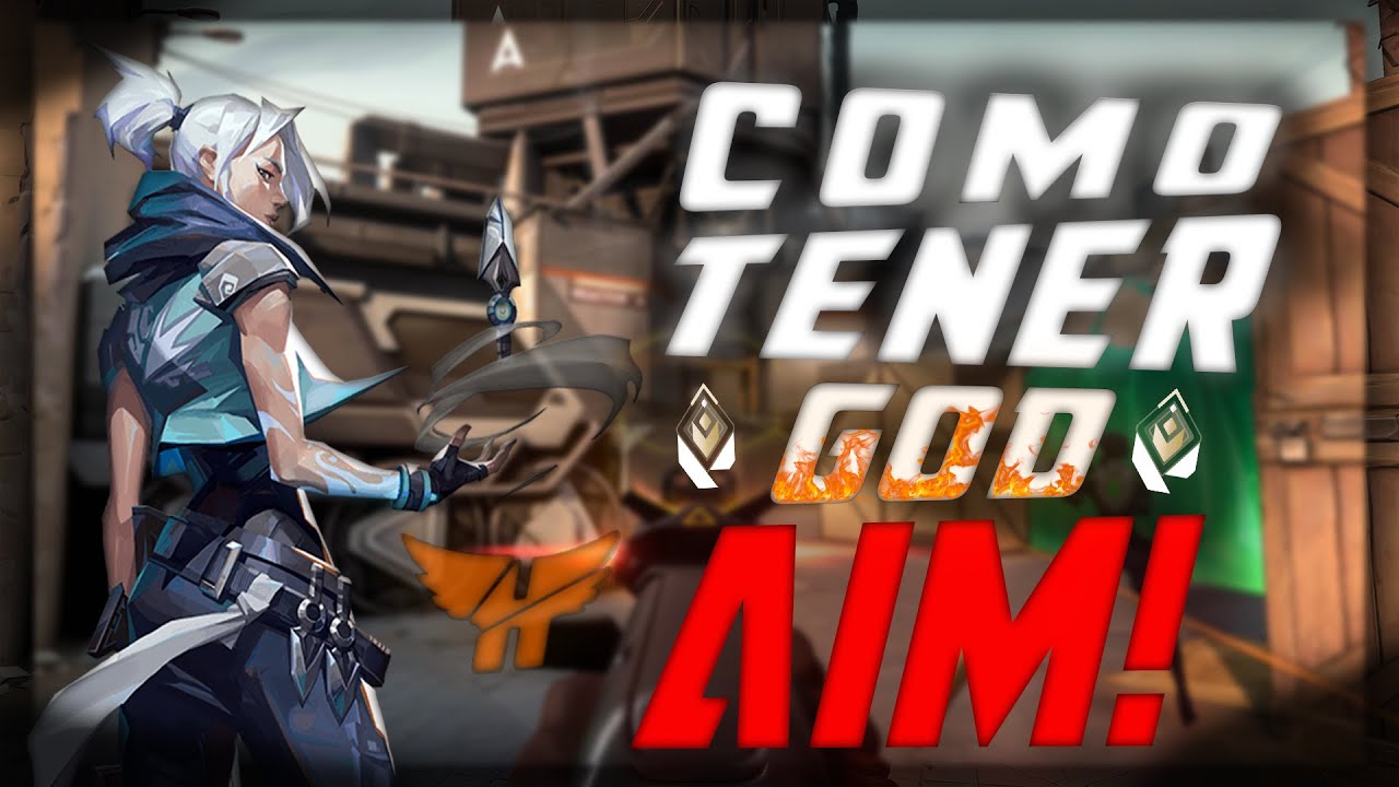 Aimlabs é campo de treinamento para FPS/TPS grátis no PC em 2023