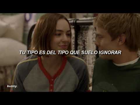 gnash "rumours" ft. mark johns // Español