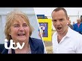 The Martin Lewis Money Show | £75,000 Worth of Prizes From Comping! | ITV