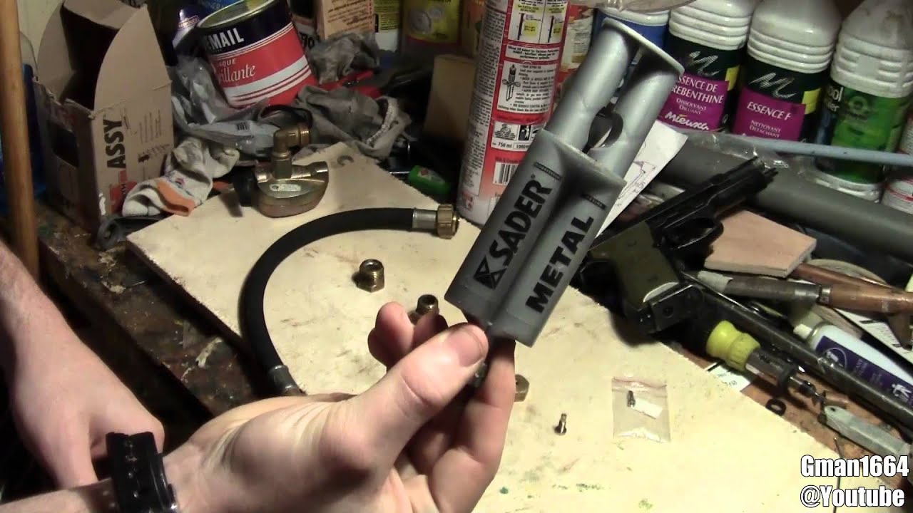 Lot Adaptateurs Bouteille Gaz 1,5m Avec 5 Adaptateurs Laiton - Compatible Airsoft Et HPA