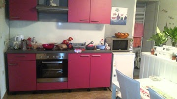 Video published on Tue Mar 08 19:12:16 CET 2016