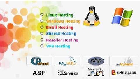 Web Designing, Web Hosting, SEO, Website Developments by Kalyan Infotech