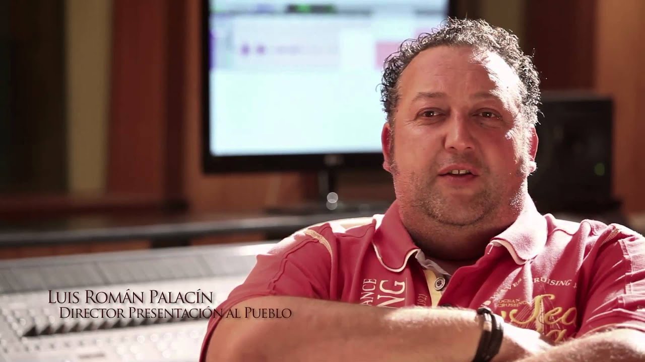 Origen | Musica Cofrade