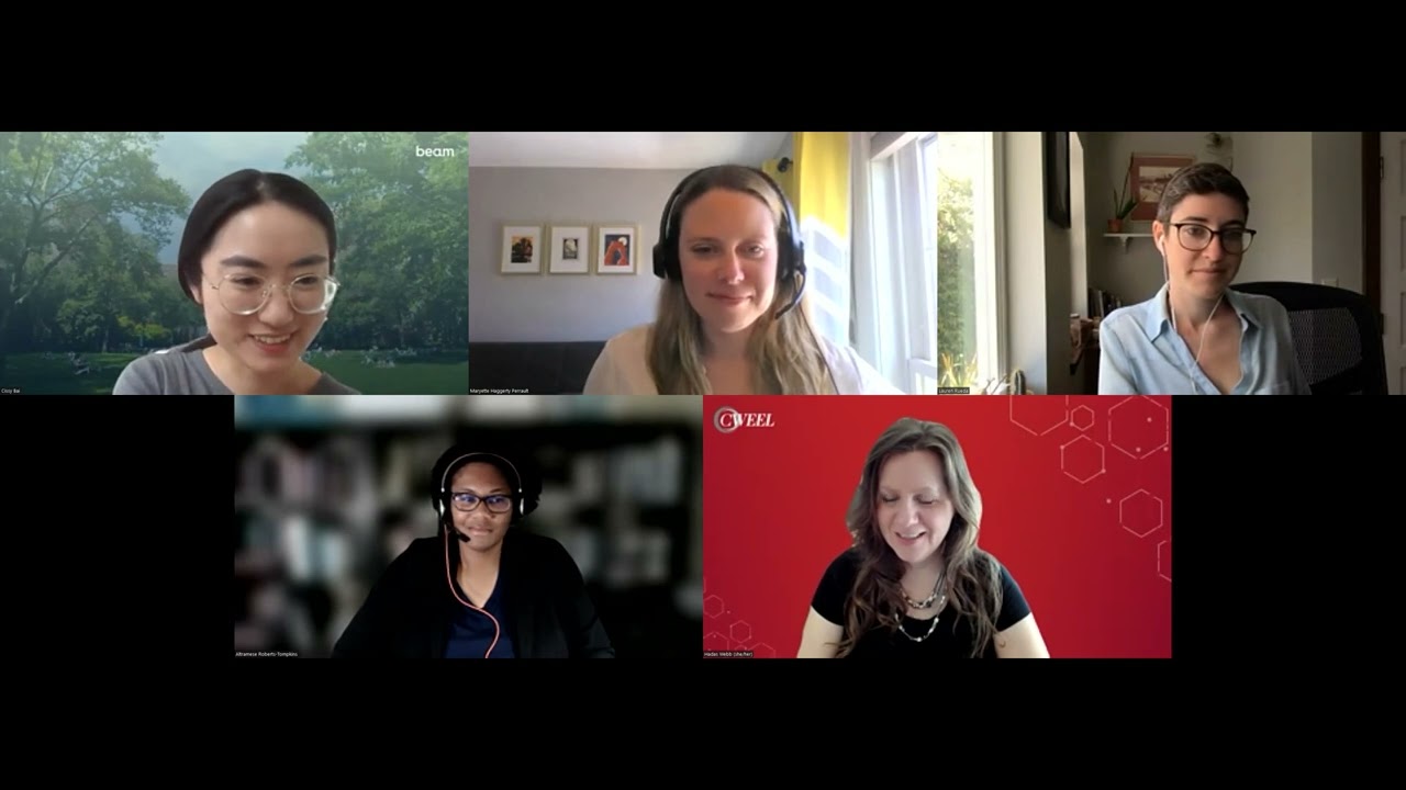 youtube-video-thumbnail