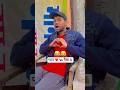 Pyaar❤️ Vs Paisa 😂🤪 | #shorts #comedy #funny #kishanthevlogs #shortfeed