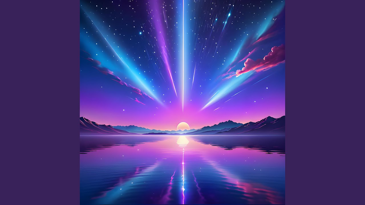 Watch Endless Song on YouTube Watch Endless Song on YouTube