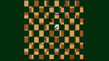 28 DAYS TO BETTER CHESS TACTICS - DAY 13 - CHECKMATE PATTERNS 2