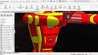 MAE 52 Final Project