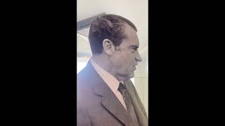 Celebrity WOMEN'S RIGHTS TAKE  GIANT STEP FORWARD UNDER NIXON  --ALONG WITH SOME OTHER GAINS Wealth